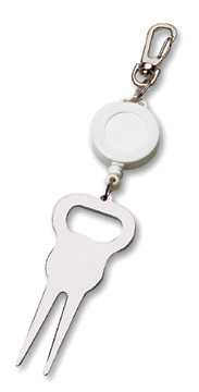  Pull Reel with Special Tools ( Pull Reel with Special Tools)