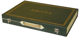  Gift Box ( Gift Box)
