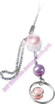  Jewellery Mobile Flashing Gift (Ювелирные изделия мобильных мигающий подарков)