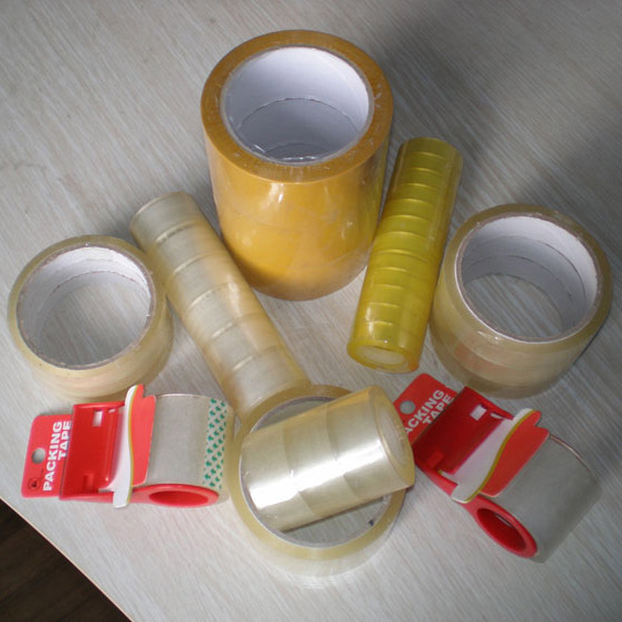  OPP Adhesive Tape ( OPP Adhesive Tape)