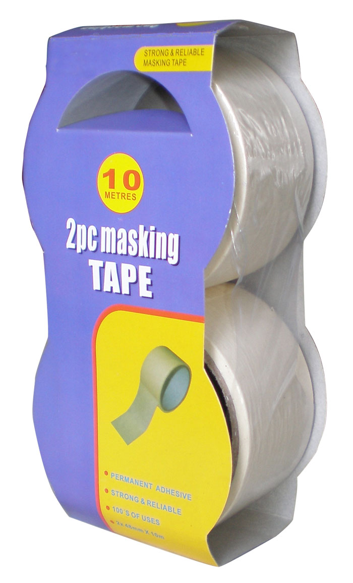  Foam Tape ( Foam Tape)