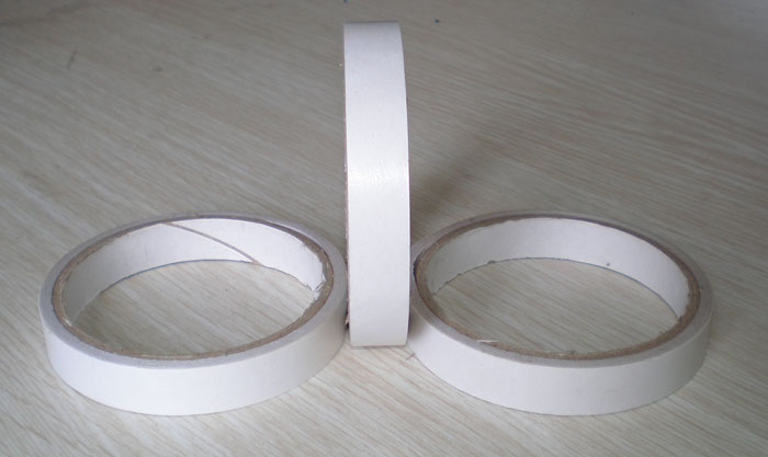  Foam Tape ( Foam Tape)