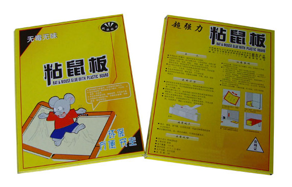  EVA+FELT Skid Protector ( EVA+FELT Skid Protector)