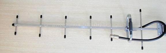  GSM YAJI Antenna ( GSM YAJI Antenna)