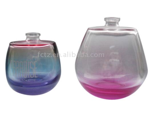  Perfume Bottle