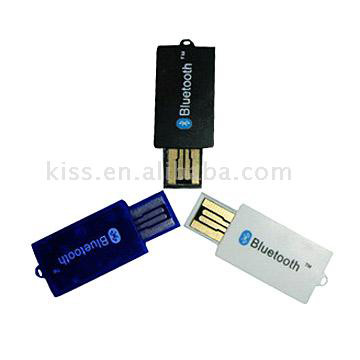  Bluetooth Dongles ( Bluetooth Dongles)