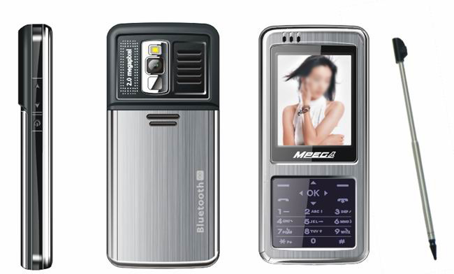 Mobile Phones ST03 ( Mobile Phones ST03)