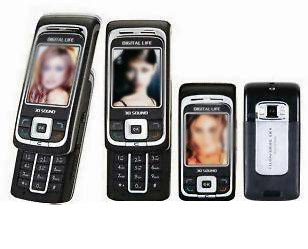  Mobile Phones ST04 ( Mobile Phones ST04)