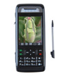  Mobile Phone ST06 ( Mobile Phone ST06)