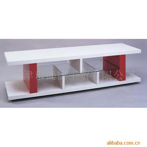  TV-Stand ( TV-Stand)