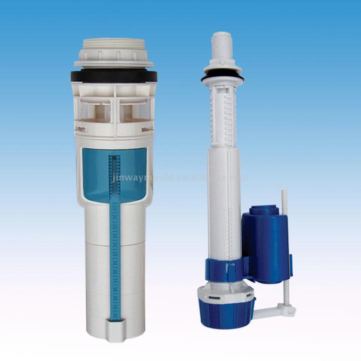  Sanitaryware Plastic Parts And Moulds ( Sanitaryware Plastic Parts And Moulds)