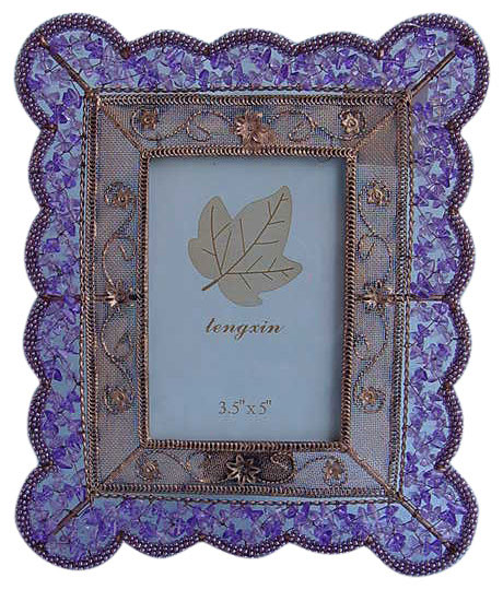  Photo Frame ( Photo Frame)