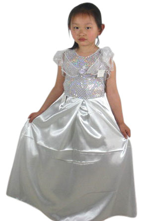  Costume ( Costume)