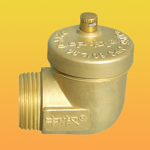  P21X-0.95W(B) Full Auto Exhaust Valve of Venical (P21X-0.95W (B) Full Auto Exhaust Valve von Venical)