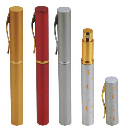  Perfume Atomizer ( Perfume Atomizer)