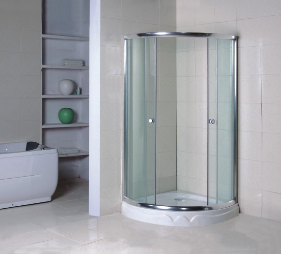  Shower Enclosure (Душевые кабины)