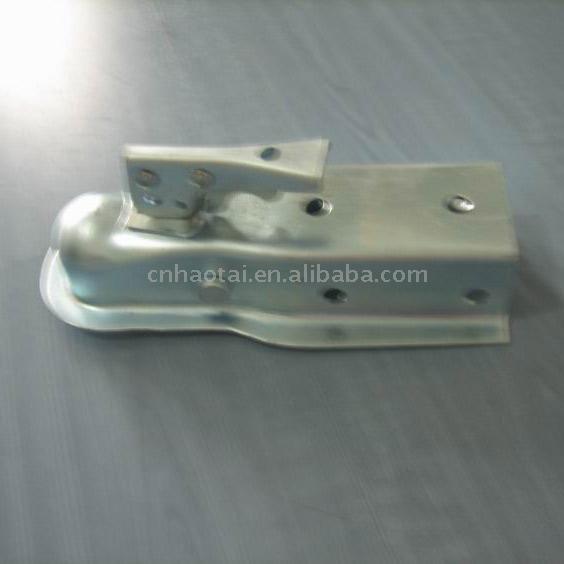  Coupler ( Coupler)