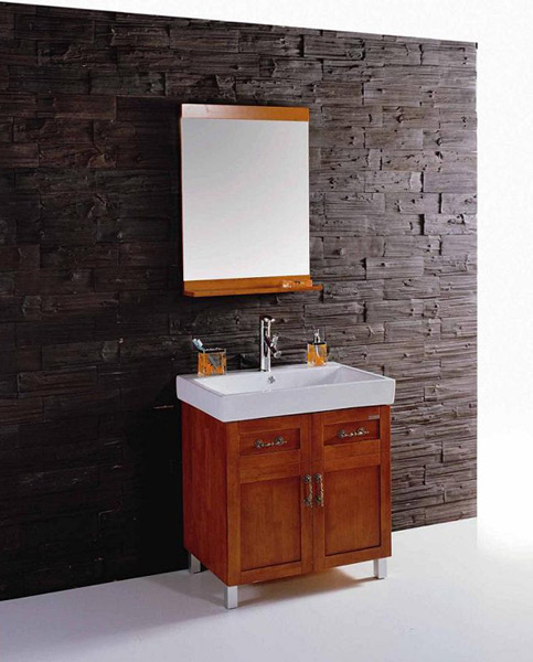  Bathroom Cabinet ( Bathroom Cabinet)