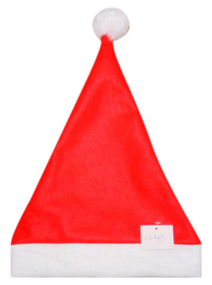  Christmas Hat