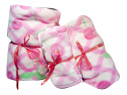  Printed Polar Fleece Blanket (Gedruckte Polar Fleece Blanket)