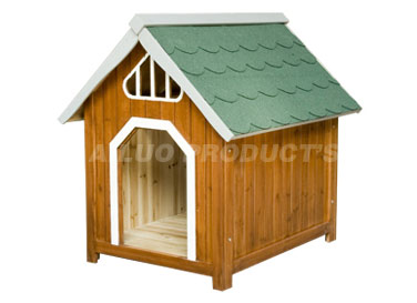  Pet House (Pet дом)