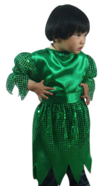  Costume ( Costume)
