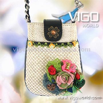  Camera Bag ( Camera Bag)