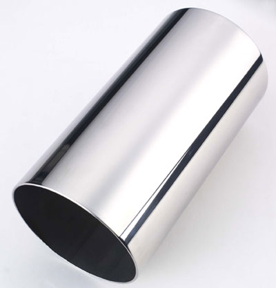  Circular Tube