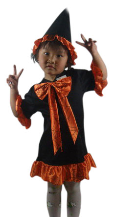 Costume ( Costume)