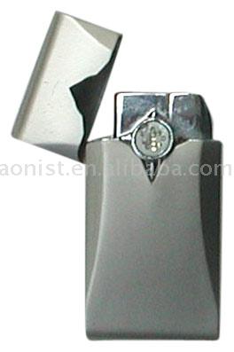  Angel Metal Lighter (Angel металл зажигалка)