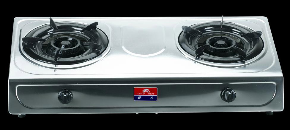  Gas Cooker, Gas Hob, Gas Stove (Газовая плита, газ Плита, газовая плита)