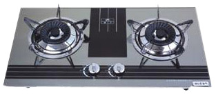  Gas Cooker, Gas Hob, Gas Stove, Gas Oven (Газовая плита, газ Плита, газовая плита, газовая духовка)
