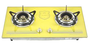  Gas Cooker, Gas Hob, Gas Stove, Gas Oven (Gaz, four de cuisson gaz, Cuisinière à gaz, gaz de four)