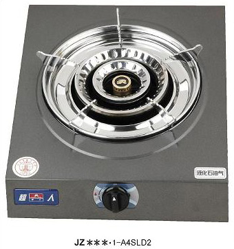  Gas Cooker, Gas Hob, Gas Stove, Gas Oven (Газовая плита, газ Плита, газовая плита, газовая духовка)