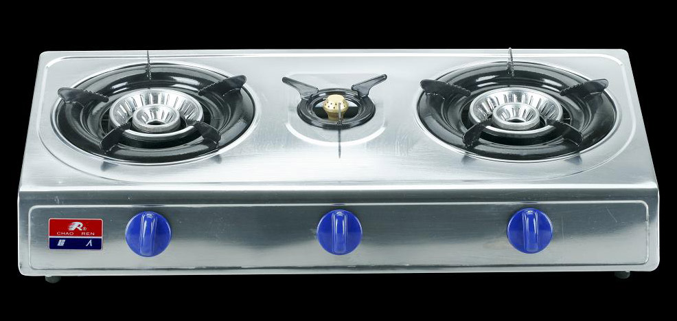  Gas Cooker, Gas Hob, Gas Stove, Gas Oven (Газовая плита, газ Плита, газовая плита, газовая духовка)