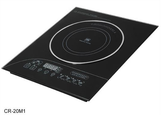  Induction Cooker (Индукционная плита)