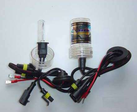  HID Kit (HID KIT)