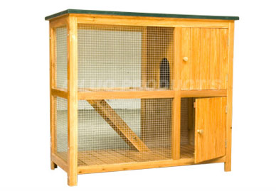  Pet House (Pet дом)