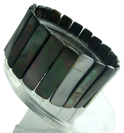  Shell Bracelet ( Shell Bracelet)