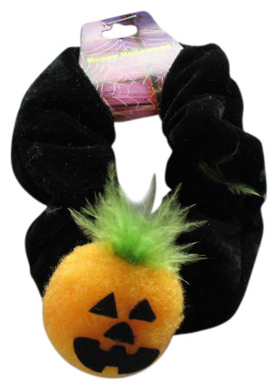  Hair Decoration for Halloween ( Hair Decoration for Halloween)
