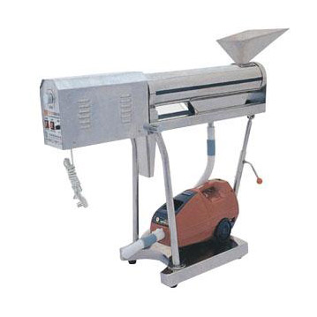  Capsule Dust Collector