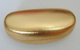  Optical Cases