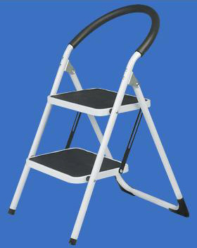  2 Step Ladder, W/GS Certificate (Шаг 2 лестницы, Вт / GS Certificate)