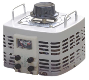  Voltage Regulator (Voltage Regulator)