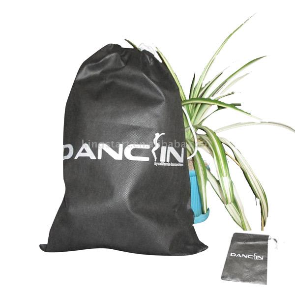  Non-Woven Bag ( Non-Woven Bag)