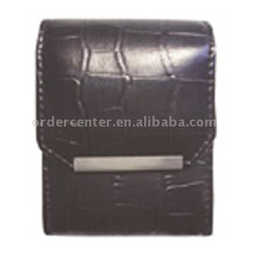  Camera Bag ( Camera Bag)