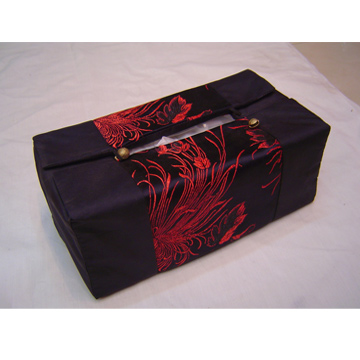  Tissue Box Covers ( Tissue Box Covers)