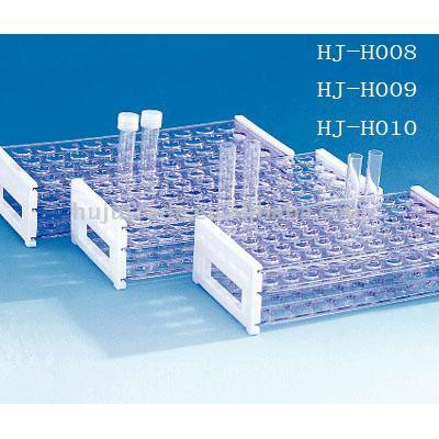  Test Tube Rack ( Test Tube Rack)