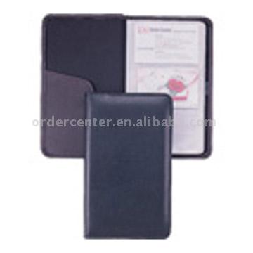  Card File ( Card File)