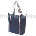  Shopping Bag ( Shopping Bag)
